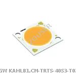 GW KAHLB1.CM-TRTS-40S3-T02