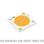 GW KAHLB2.CM-SUTP-30B3-T02