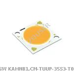 GW KAHNB1.CM-TUUP-35S3-T02