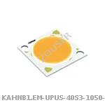 GW KAHNB1.EM-UPUS-40S3-1050-T02