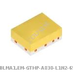 GW SBLMA1.EM-GTHP-A838-L1N2-65-R18