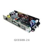 GXE600-24