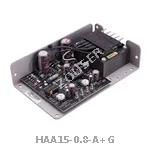 HAA15-0.8-A+G