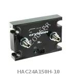 HAC24A150H-10