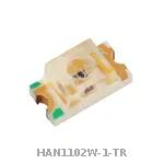 HAN1102W-1-TR