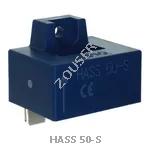 HASS 50-S