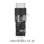 HB02KW01-6F-JB