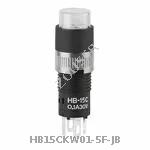 HB15CKW01-5F-JB
