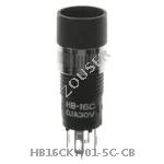 HB16CKW01-5C-CB