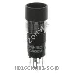 HB16CKW01-5C-JB