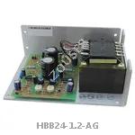 HBB24-1.2-AG