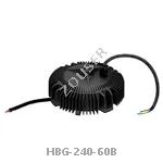 HBG-240-60B