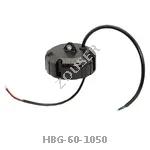 HBG-60-1050
