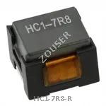HC1-7R8-R