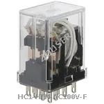 HC1-HTM-AC100V-F