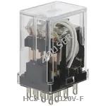 HC2-H-AC120V-F