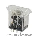 HC2-HTM-AC100V-F