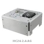 HC24-2.4-AG