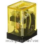 HC2E-HP-AC240V-VDE