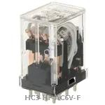 HC3-HP-AC6V-F