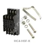 HC4-HSF-K