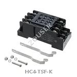 HC4-TSF-K