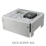 HC5-6/OVP-AG