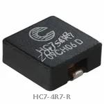 HC7-4R7-R