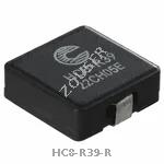 HC8-R39-R