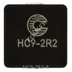 HC9-2R2-R