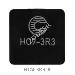 HC9-3R3-R