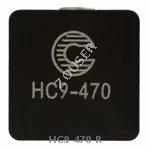 HC9-470-R