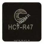 HC9-R47-R
