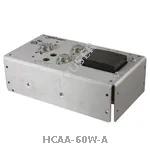 HCAA-60W-A