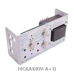 HCAA60W-A+G