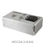 HCC24-2.4-AG