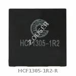 HCF1305-1R2-R