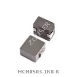 HCM0503-1R0-R