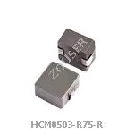 HCM0503-R75-R