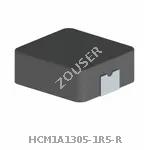 HCM1A1305-1R5-R