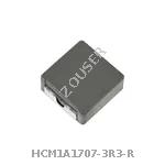 HCM1A1707-3R3-R