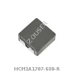 HCM1A1707-680-R
