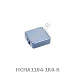 HCMA1104-1R0-R