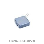 HCMA1104-1R5-R
