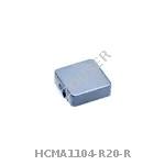 HCMA1104-R20-R