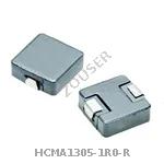 HCMA1305-1R0-R