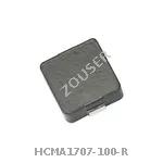 HCMA1707-100-R