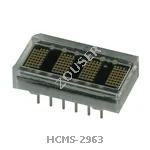 HCMS-2963