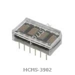 HCMS-3902