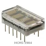 HCMS-3904